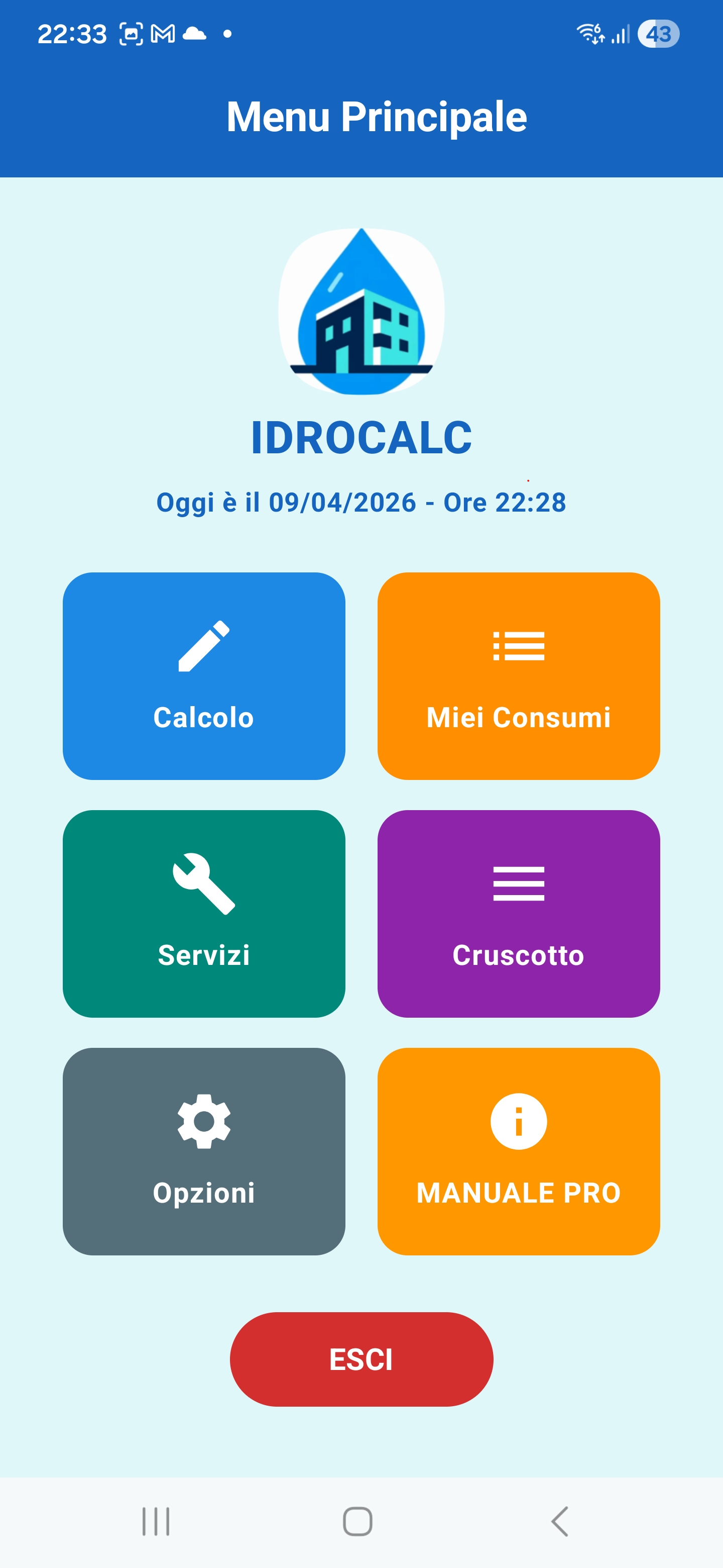 App 1