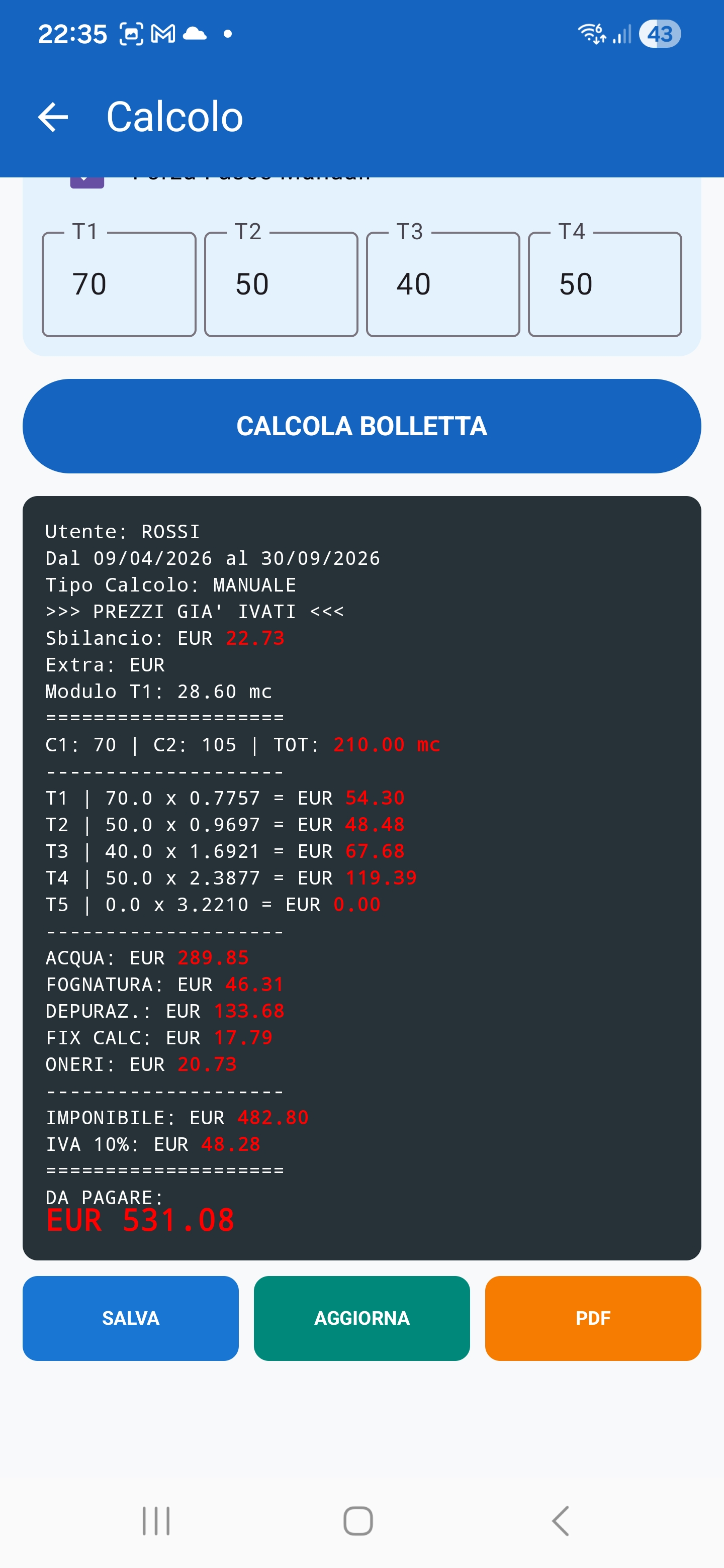 App 2