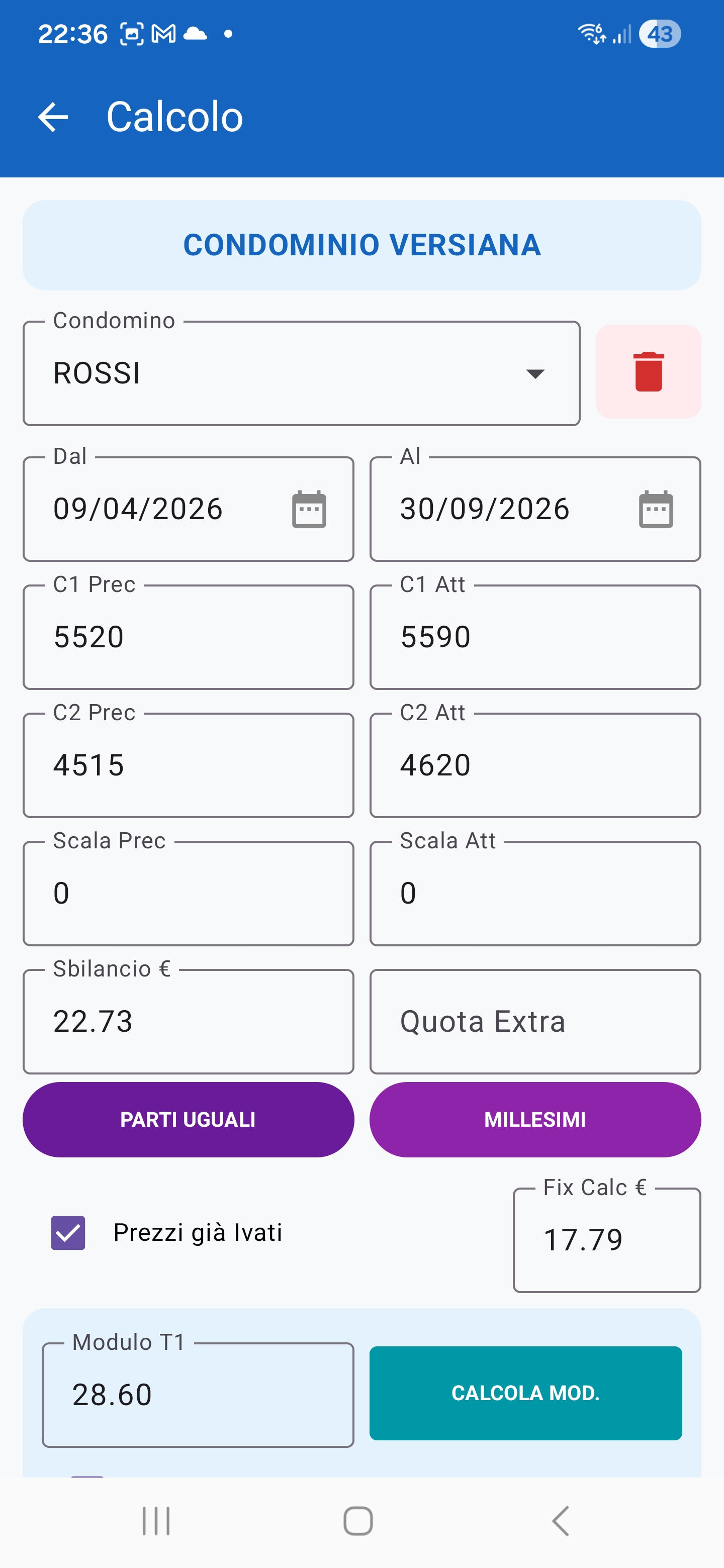App 4