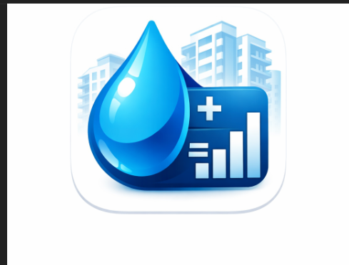 Logo IdroCalc